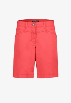 Betty Barclay SOMMER MIT EINGRIFFTASCHEN - Shorts - Dunkelblau 10 Betty Barclay SOMMER MIT EINGRIFFTASCHEN - Shorts - Dunkelblau -Betty Barclay Verkäufe 040d88fb89be46c1b5b52fab91161d07