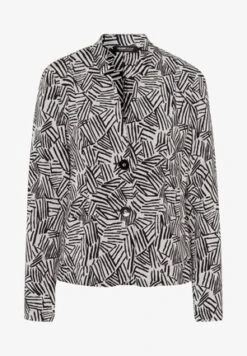 Betty Barclay Strickjacke - Khaki Beige 10 Betty Barclay Strickjacke - Khaki Beige -Betty Barclay Verkäufe 05778076e8a94126be6e6c6cfacad497