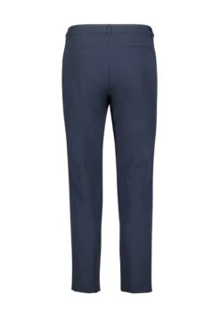 Betty Barclay MIT BÜGELFALTE - Chino - Dunkelblau 10 Betty Barclay MIT BÜGELFALTE - Chino - Dunkelblau -Betty Barclay Verkäufe 074c4bf3dba3461587817a712894519b