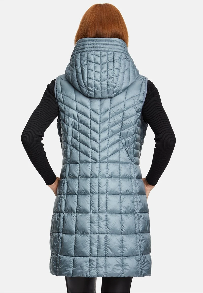 Betty Barclay Weste - Citadel 3 Betty Barclay Weste - Citadel – Bild 3