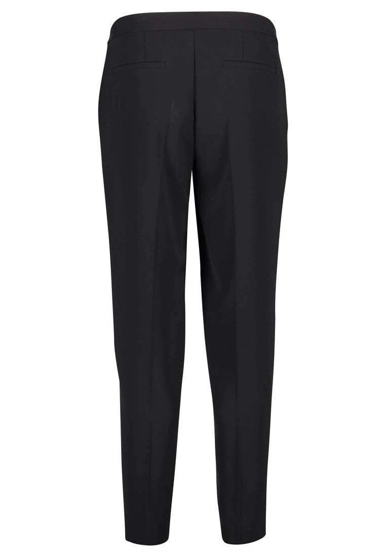 Betty Barclay Chino - Black 2 Betty Barclay Chino - Black – Bild 2