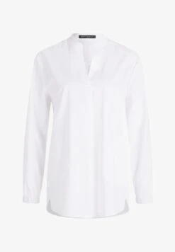 Betty Barclay MIT TASCHEN - Bluse - Weiß -Betty Barclay Verkäufe 0ba260ae9703406abc3ea7a628d4a801