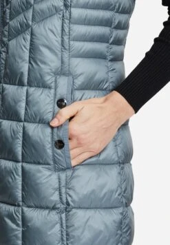 Betty Barclay Weste - Citadel 11 Betty Barclay Weste - Citadel -Betty Barclay Verkäufe 0ce9eb2ecb6a4954a5f087f66129d45e