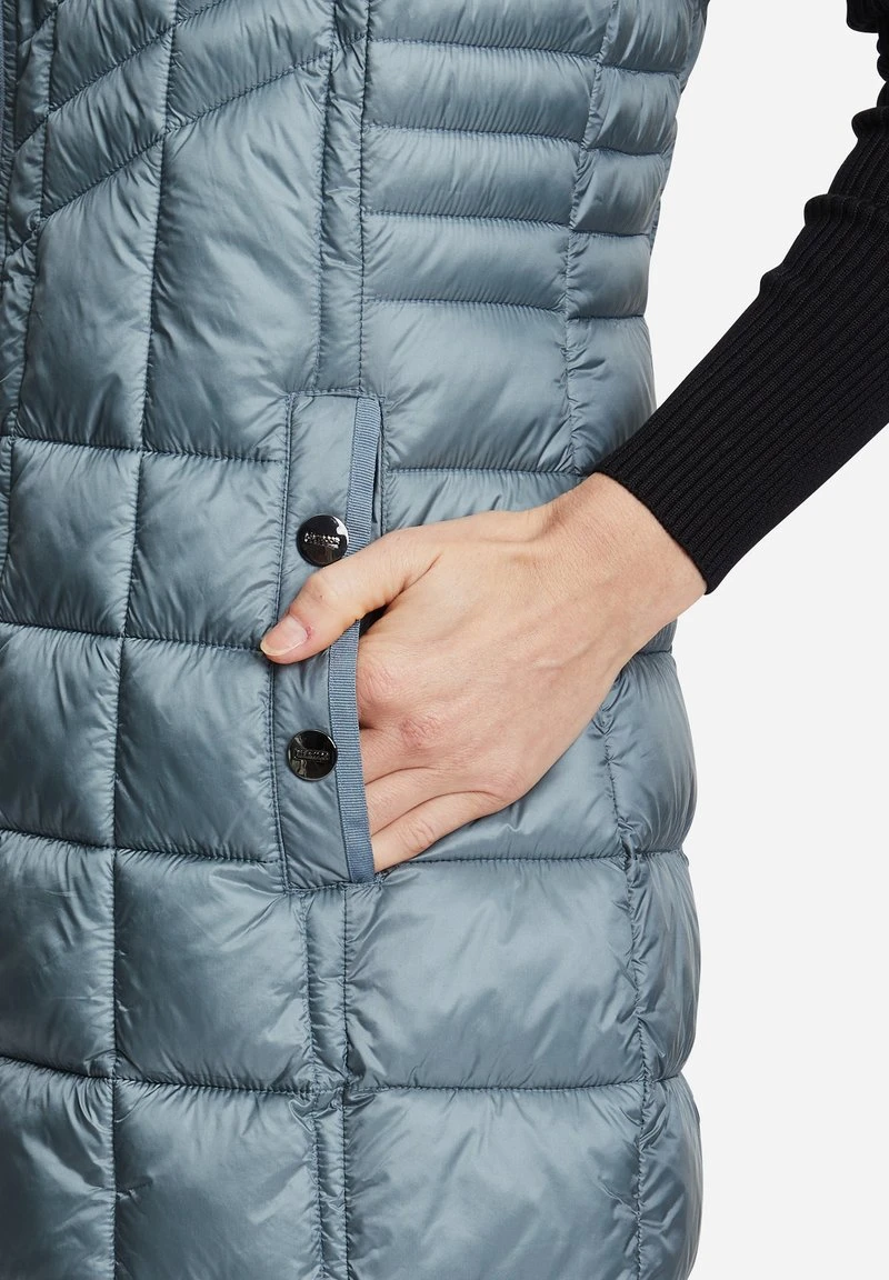 Betty Barclay Weste - Citadel 6 Betty Barclay Weste - Citadel – Bild 6