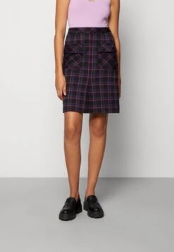 Betty Barclay A-Linien-Rock - Taupe Black 11 Betty Barclay A-Linien-Rock - Taupe Black -Betty Barclay Verkäufe 0f7bb32c8ee64f2d9dd3bc9f17331d3c