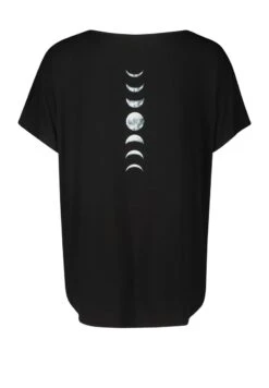 Betty Barclay Bluse - Schwarz 11 Betty Barclay Bluse - Schwarz -Betty Barclay Verkäufe 118a4a95874444de95baeedc80be8e2b