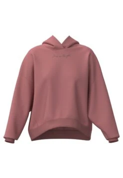 Betty Barclay Kapuzenpullover - Altrosa 8 Betty Barclay Kapuzenpullover - Altrosa -Betty Barclay Verkäufe 126ababad9904802bf2f94947c5c3e2b