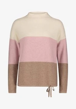 Betty Barclay Strickpullover - Patch Petrol Mint 11 Betty Barclay Strickpullover - Patch Petrol Mint -Betty Barclay Verkäufe 143c4137a4b24f67a978b28bb50d214a