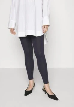 Betty Barclay Chino - Black 10 Betty Barclay Chino - Black -Betty Barclay Verkäufe 14572a5fe9eb4828a318e099e69460ca