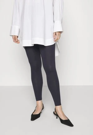 Betty Barclay Chino - Black 5 Betty Barclay Chino - Black – Bild 5