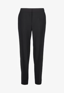Betty Barclay Chino - Black 8 Betty Barclay Chino - Black -Betty Barclay Verkäufe 145bca152e97433cb2338168c43c1fa8 1