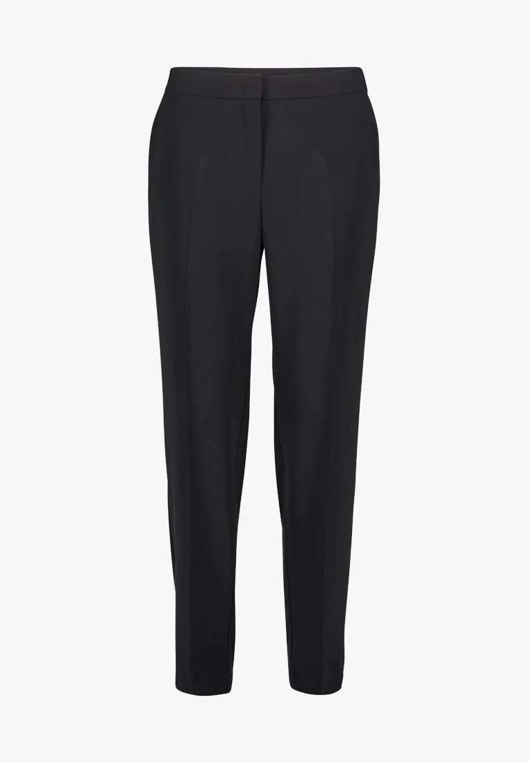 Betty Barclay Chino - Black 1 Betty Barclay Chino - Black