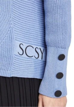 Betty Barclay MIT KNÖPFEN - Strickpullover - English Manor 9 Betty Barclay MIT KNÖPFEN - Strickpullover - English Manor -Betty Barclay Verkäufe 14979bdaa76542c686422ac926805e83