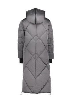 Betty Barclay STEPP MIT KAPUZE - Wintermantel - Grau 8 Betty Barclay STEPP MIT KAPUZE - Wintermantel - Grau -Betty Barclay Verkäufe 166541287a6745f5a2c42bb9d22d73f7