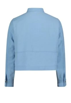 Betty Barclay Verkäufe -Betty Barclay Verkäufe 1674f4c753f845e8bbe0d1344f986579