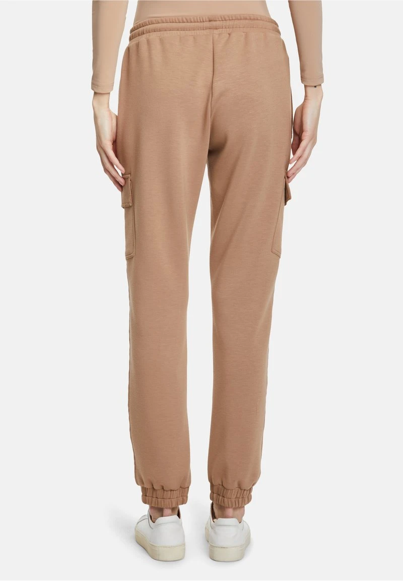 Betty Barclay Cargohose - Amphora 3 Betty Barclay Cargohose - Amphora – Bild 3