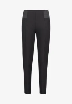 Betty Barclay MIT ELASTISCHEM BUND - Leggings - Hosen - Schwarz 9 Betty Barclay MIT ELASTISCHEM BUND - Leggings - Hosen - Schwarz -Betty Barclay Verkäufe 16bed7801b00472095f978fd7645001b