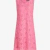 Betty Barclay MIT V-AUSSCHNITT - Cocktailkleid/festliches Kleid - Shiny Pink