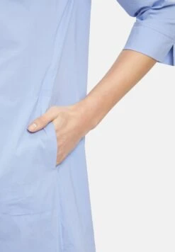 Betty Barclay MIT 3/4 ARM - Blusenkleid - Light Opal 9 Betty Barclay MIT 3/4 ARM - Blusenkleid - Light Opal -Betty Barclay Verkäufe 18e3ce1f21f34ed6b69341d04a5a5ace