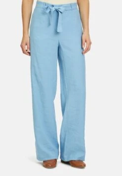 Betty Barclay PERFECT BODY MIT REISSVERSCHLUSSTASCHEN - Stoffhose - Schwarz 11 Betty Barclay PERFECT BODY MIT REISSVERSCHLUSSTASCHEN - Stoffhose - Schwarz -Betty Barclay Verkäufe 18f8b5f2e858455c9f99c1596c31ba36