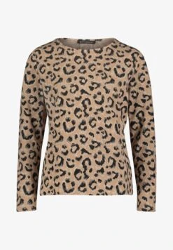 Betty Barclay MIT REISSVERSCHLUSS - Sweatshirt - Camel Black 11 Betty Barclay MIT REISSVERSCHLUSS - Sweatshirt - Camel Black -Betty Barclay Verkäufe 194910f779b04d739e48460f1467ce42