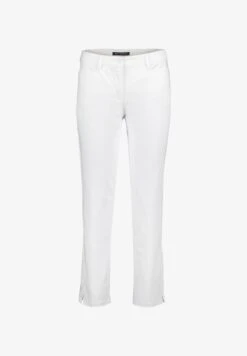 Betty Barclay MIT STRASS - Chino - Dunkelblau 11 Betty Barclay MIT STRASS - Chino - Dunkelblau -Betty Barclay Verkäufe 1a157bdb4ebb42c3af8be685fad7bbde
