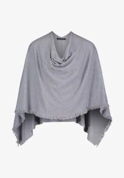 Betty Barclay MIT FRANSEN - Cape - Shadow 9 Betty Barclay MIT FRANSEN - Cape - Shadow -Betty Barclay Verkäufe 1a54d081f4c44bfaaebeb31366841df0
