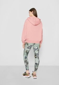 Betty Barclay Kapuzenpullover - Altrosa 10 Betty Barclay Kapuzenpullover - Altrosa -Betty Barclay Verkäufe 1ad3dc71ee4c48818e981fc5dfe02c16