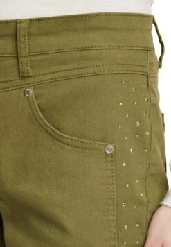 Betty Barclay Stoffhose - Capulet Olive 9 Betty Barclay Stoffhose - Capulet Olive -Betty Barclay Verkäufe 1fc791740bb845b3b6ea8767403b2658