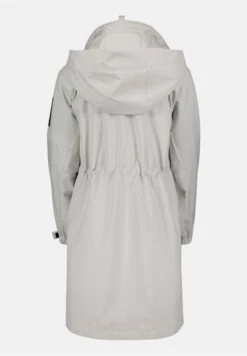 Betty Barclay OUTDOOR MIT ABNEHMBARER KAPUZE - Regenjacke / Wasserabweisende Jacke - Foggy Dew 10 Betty Barclay OUTDOOR MIT ABNEHMBARER KAPUZE - Regenjacke / Wasserabweisende Jacke - Foggy Dew -Betty Barclay Verkäufe 1fea79d485a14169a5bb9f1712c943c9