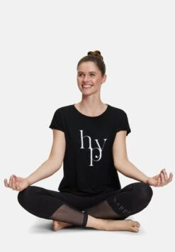 Betty Barclay Verkäufe -Betty Barclay Verkäufe 20a329488b6e4c5cad731502257ab034