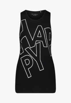 Betty Barclay Top - Schwarz Weiß 10 Betty Barclay Top - Schwarz Weiß -Betty Barclay Verkäufe 211f7699f4d5461b8b54afa43bd092ca