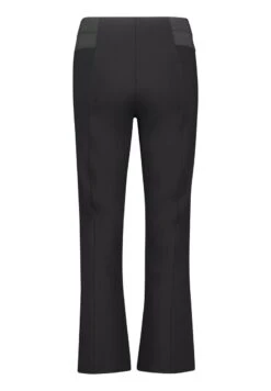 Betty Barclay MIT ELASTISCHEM BUND - Stoffhose - Schwarz 9 Betty Barclay MIT ELASTISCHEM BUND - Stoffhose - Schwarz -Betty Barclay Verkäufe 223a0e41b83244db8c3fa8fa137010cd