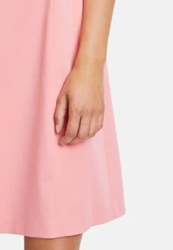 Betty Barclay BUSINESS FIGURBETONT - Etuikleid - Salmon Rose 10 Betty Barclay BUSINESS FIGURBETONT - Etuikleid - Salmon Rose -Betty Barclay Verkäufe 2254a0136b2e42a1855ad2914dc2a682