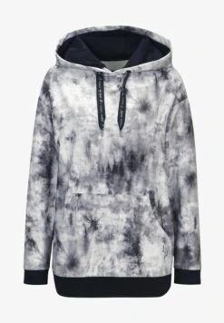 Betty Barclay Sweatshirt - Grau/weiß 11 Betty Barclay Sweatshirt - Grau/weiß -Betty Barclay Verkäufe 22f54ea13c9f44ab94c366447042b865