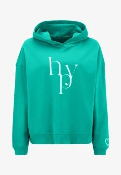 Betty Barclay Kapuzenpullover - Greenlake -Betty Barclay Verkäufe 26066da91c2d4564a2464ff671d61f73