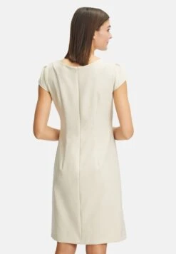 Betty Barclay KOKER - Freizeitkleid - Pastel Sand 8 Betty Barclay KOKER - Freizeitkleid - Pastel Sand -Betty Barclay Verkäufe 2896c6aaa5364ef8b009e2b6ccb50407