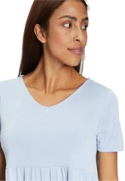 Betty Barclay Jerseykleid - Light Opal 8 Betty Barclay Jerseykleid - Light Opal -Betty Barclay Verkäufe 289ff7ddff1241e185949e8f7f598e24