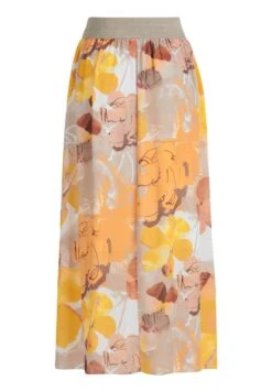 Betty Barclay Maxirock - Camel Orange 9 Betty Barclay Maxirock - Camel Orange -Betty Barclay Verkäufe 29ec0f194d704301bf7b24fdc5f84cdb