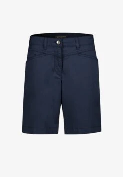 Betty Barclay SOMMER MIT EINGRIFFTASCHEN - Shorts - Koralle 10 Betty Barclay SOMMER MIT EINGRIFFTASCHEN - Shorts - Koralle -Betty Barclay Verkäufe 2a8efa4c3b634464ad1058b15c9df4af 2