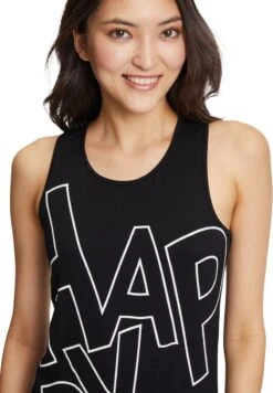 Betty Barclay Top - Schwarz Weiß 9 Betty Barclay Top - Schwarz Weiß -Betty Barclay Verkäufe 2aef98edb96c489498fe2c0eaf9c6281