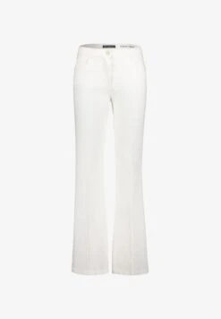 Betty Barclay Jeans Bootcut - Rohweiß 11 Betty Barclay Jeans Bootcut - Rohweiß -Betty Barclay Verkäufe 2bc610c6b4a74a87a6e3bd39d4620604