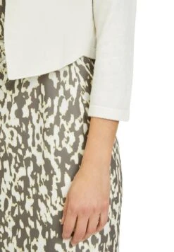 Betty Barclay BOLERO UNI - Blazer - Rohweiß 10 Betty Barclay BOLERO UNI - Blazer - Rohweiß -Betty Barclay Verkäufe 2bc787af5cf9460ba2bda0517f1831bc