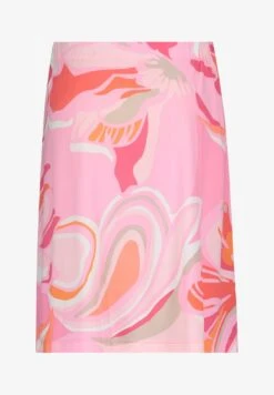 Betty Barclay A-Linien-Rock - Pink Rosa 10 Betty Barclay A-Linien-Rock - Pink Rosa -Betty Barclay Verkäufe 2dff2623509c46eab10ffac6475dbc0e