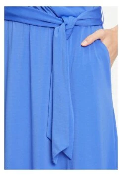 Betty Barclay MIT BINDEGÜRTEL - Jerseykleid - Adria Blue 10 Betty Barclay MIT BINDEGÜRTEL - Jerseykleid - Adria Blue -Betty Barclay Verkäufe 2f8b17f6d5bc4b06b95f5a0bac344c12