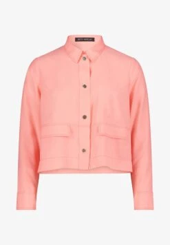 Betty Barclay LANGARM - Leichte Jacke - Dusk Blue 9 Betty Barclay LANGARM - Leichte Jacke - Dusk Blue -Betty Barclay Verkäufe 30213f2334ca4847aa911aa26356cbc5