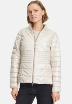 Betty Barclay MIT ABNEHMBARER KAPUZE - Winterjacke - Beige 11 Betty Barclay MIT ABNEHMBARER KAPUZE - Winterjacke - Beige -Betty Barclay Verkäufe 322fe4b35ae549358eb56f4cbea7ba25