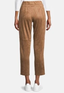 Betty Barclay TUNNELZUG - Stoffhose - Pinecone 8 Betty Barclay TUNNELZUG - Stoffhose - Pinecone -Betty Barclay Verkäufe 33b3be72b7434aa693e08b9afc5b3ca9