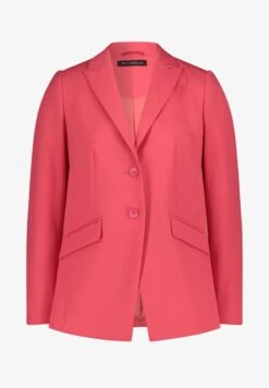 Betty Barclay LANGARM - Blazer - Beige 9 Betty Barclay LANGARM - Blazer - Beige -Betty Barclay Verkäufe 346605056b0d43089522bfefb8caa11c