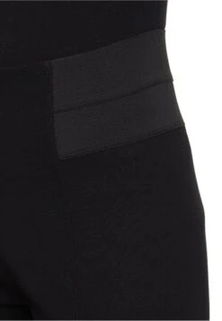 Betty Barclay MIT ELASTISCHEM BUND - Stoffhose - Schwarz 8 Betty Barclay MIT ELASTISCHEM BUND - Stoffhose - Schwarz -Betty Barclay Verkäufe 34f785742d1c4ca3815de79fe73db6c5